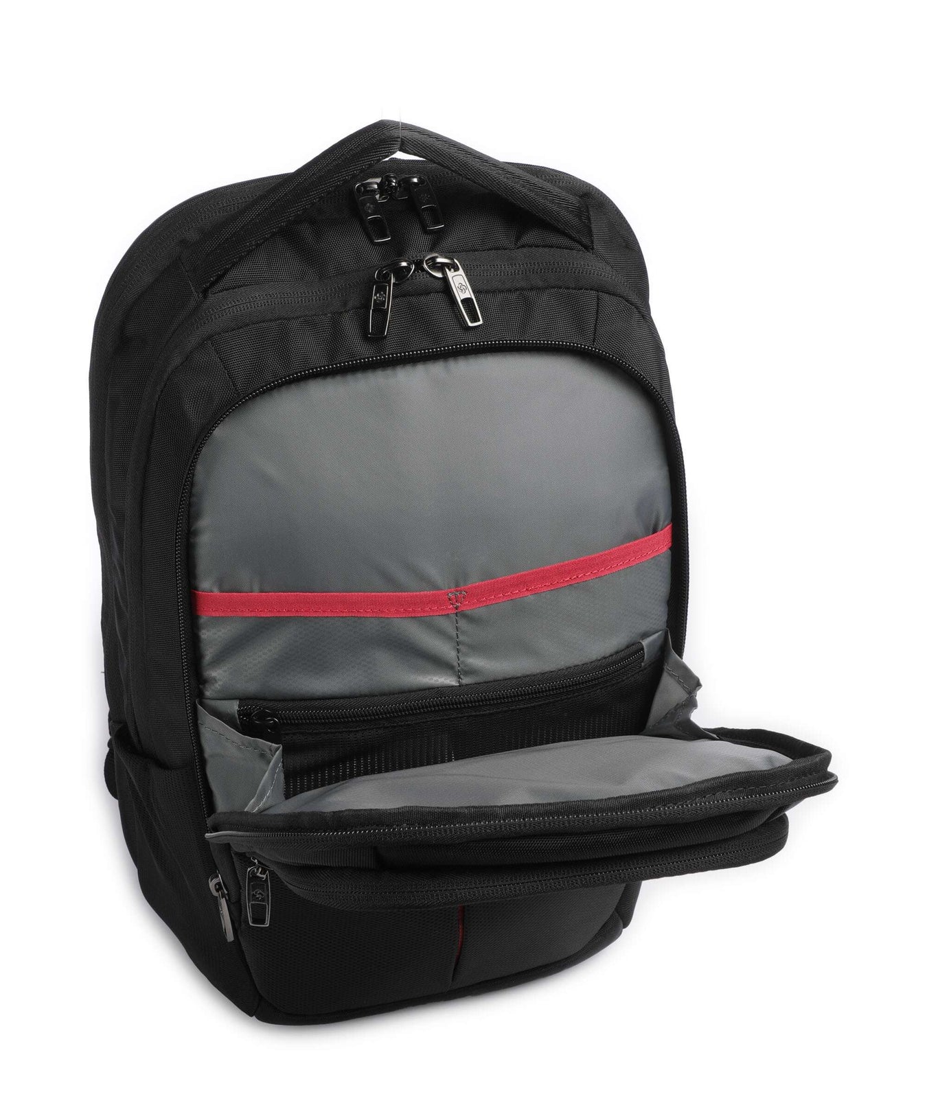 Samsonite Guardit 3.0 S Laptop backpack black