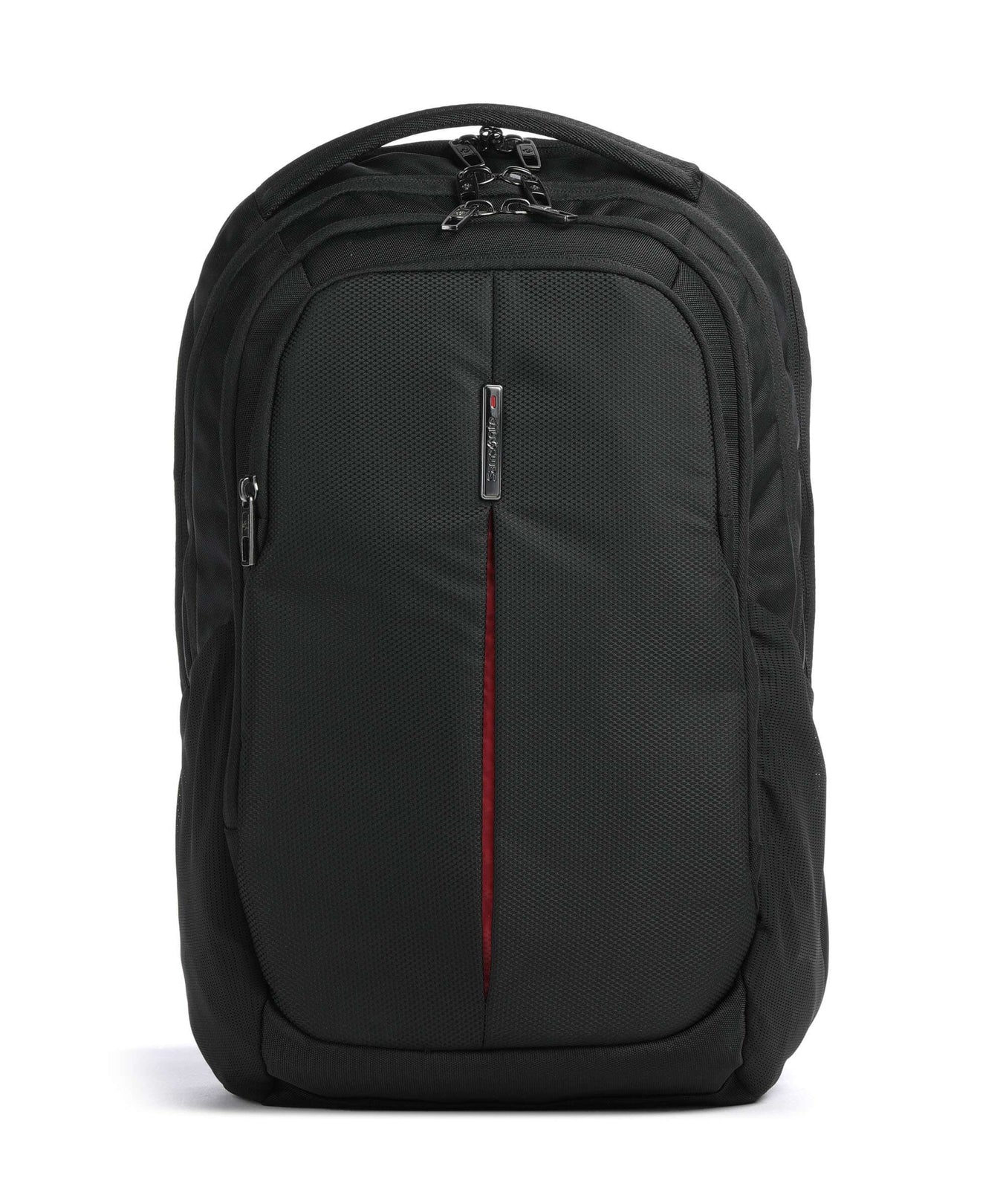 Samsonite Guardit 3.0 M Laptop backpack black