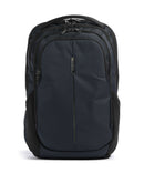Samsonite Guardit 3.0 M Sac à dos d'ordinateur blue