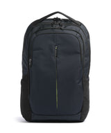 Samsonite Guardit 3.0 L Laptop backpack blue