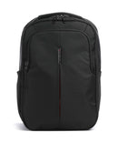 Samsonite Guardit 3.0 S Sac à dos de voyage black