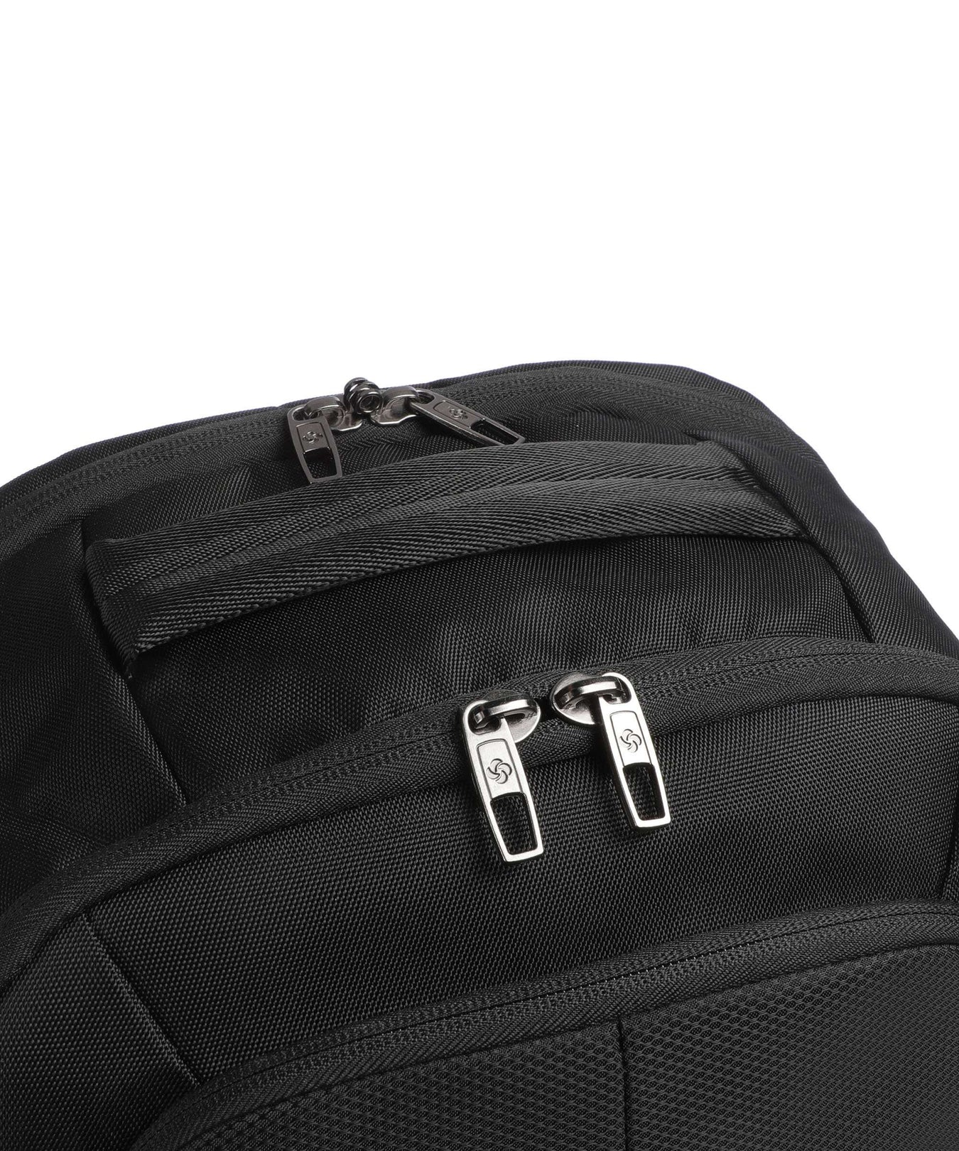 Samsonite Guardit 3.0 S Travel backpack black