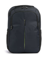 Samsonite Guardit 3.0 S Sac à dos de voyage blue