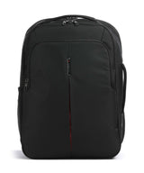 Samsonite Guardit 3.0 M Reiserucksack black