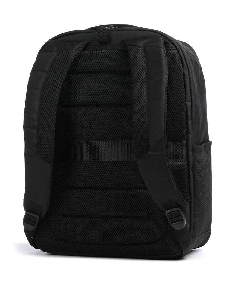 Samsonite Guardit 3.0 3.0 M Travel backpack black