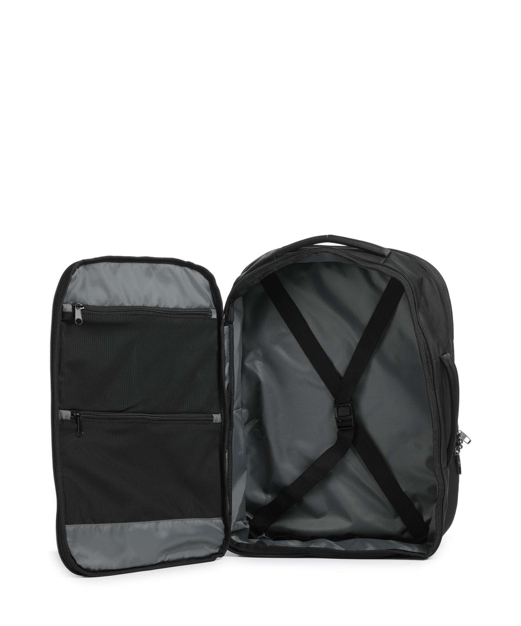 Samsonite Guardit 3.0 3.0 M Travel backpack black