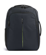 Samsonite Guardit 3.0 M Reiserucksack blue