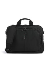 Samsonite Guardit 3.0 Slim Aktentasche black