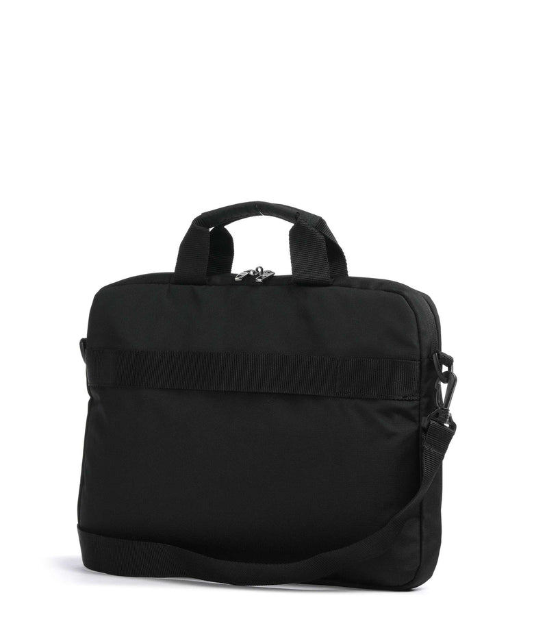 Samsonite Guardit 3.0 3.0 Slim Briefcase black
