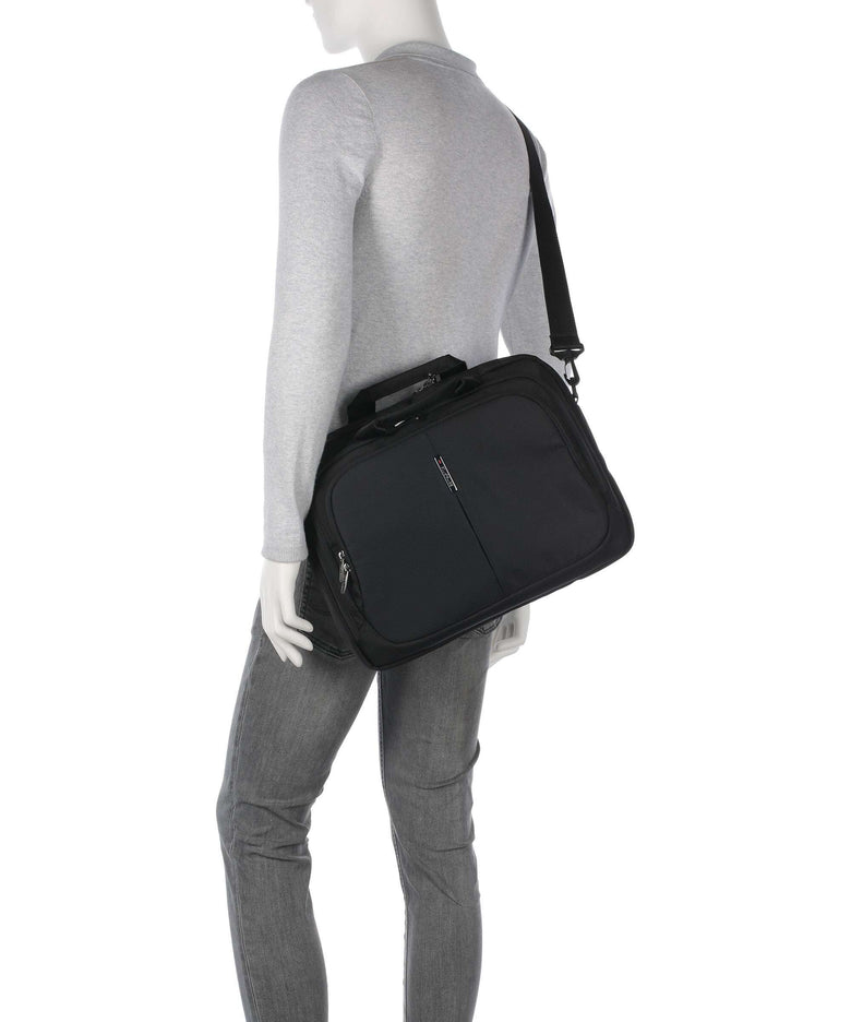 Samsonite Guardit 3.0 3.0 Briefcase black