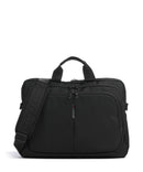 Samsonite Guardit 3.0 Aktentasche black