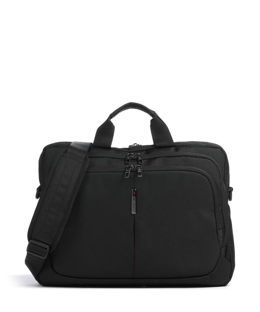 Samsonite Guardit 3.0 Briefcase black