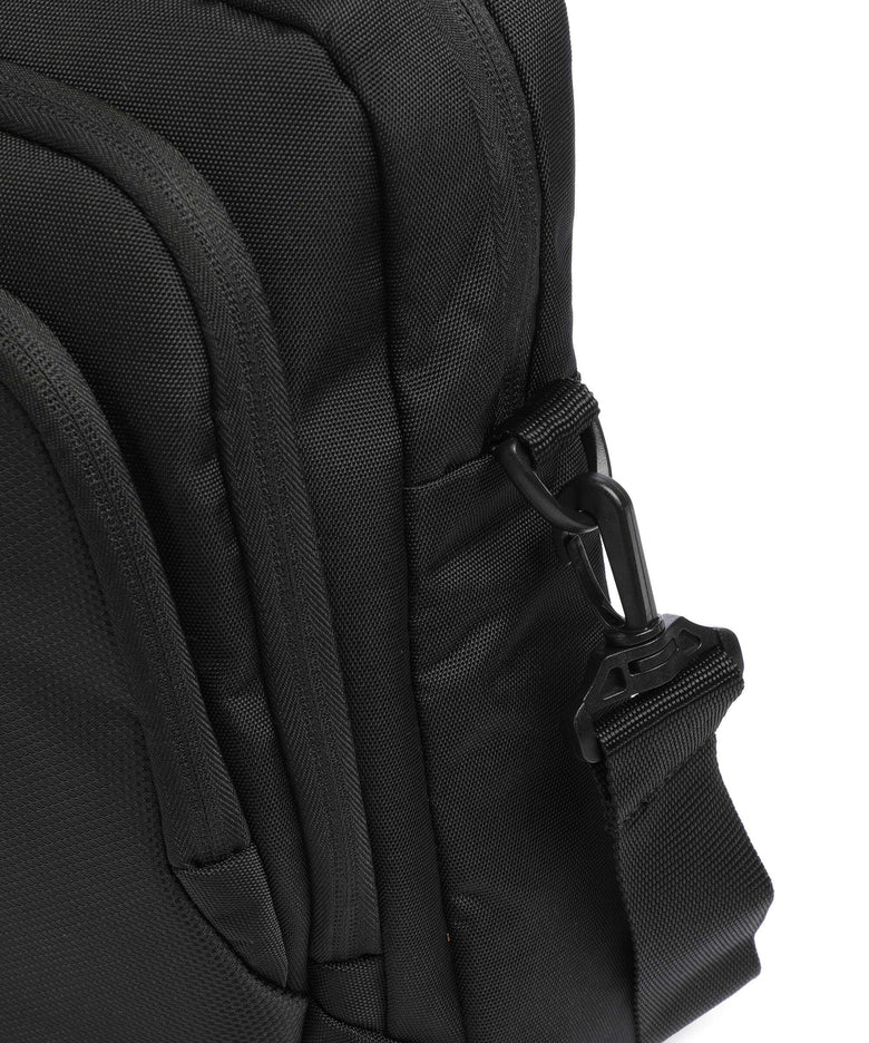 Samsonite Guardit 3.0 Briefcase black