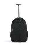 Samsonite Guardit 3.0 Rucksack-Trolley black