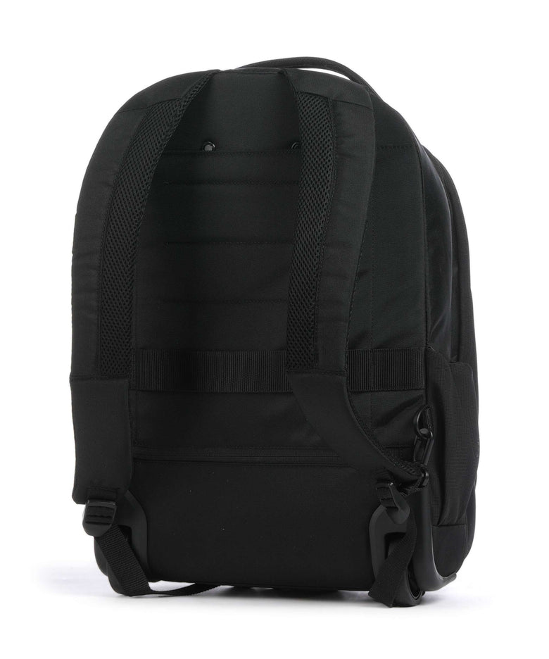 Samsonite Guardit 3.0 Backpack with wheels black
