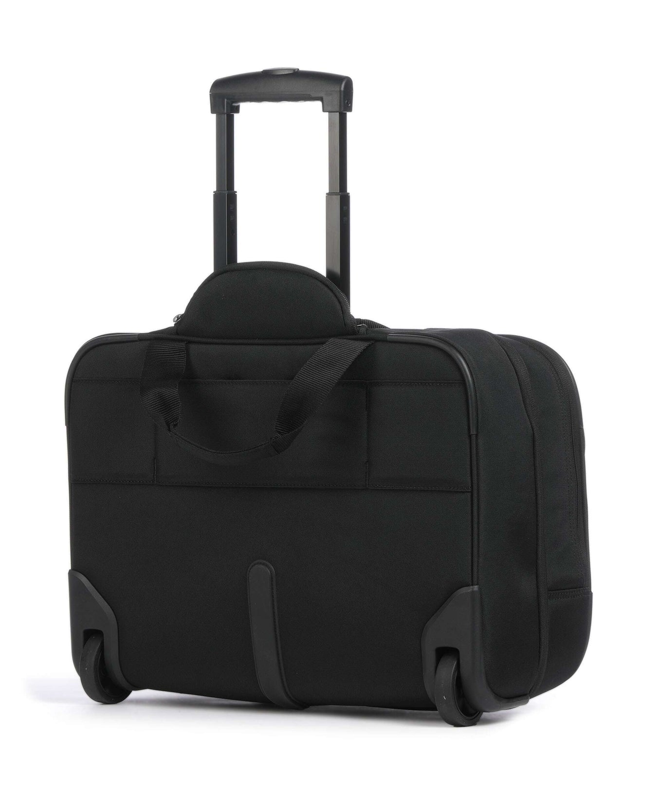 Samsonite Guardit 3.0 Rolling briefcase black