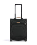 Samsonite Spark Sng Eco Valigia trolley (2 ruote) eco black