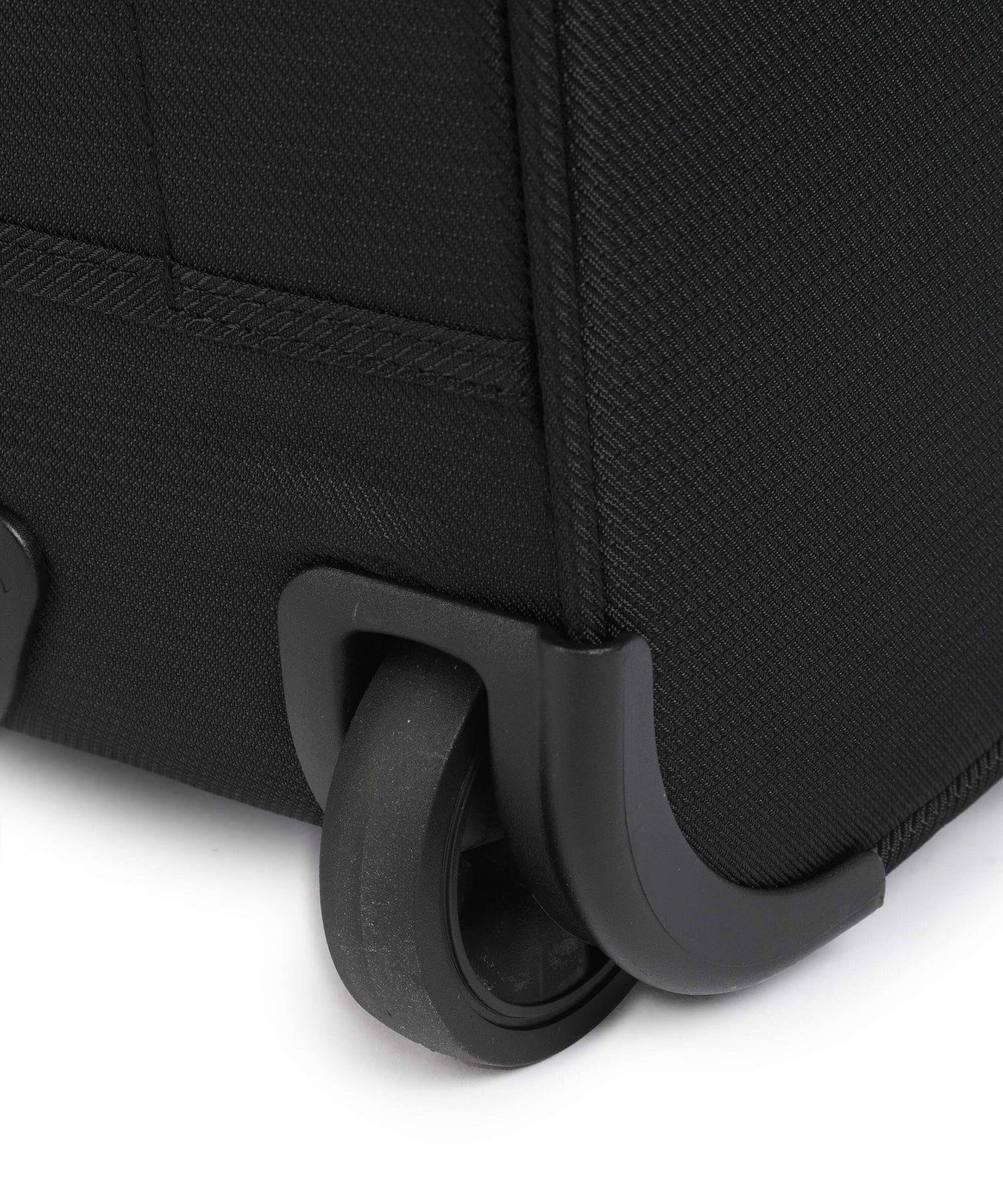 Samsonite Spark Sng Eco Trolley (2 wheels) eco black