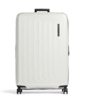 Samsonite Nuon Spinner (4 wheels) matt quartz