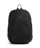 American Tourister Urban Groove Sac à dos black