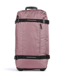 American Tourister Urban Track M Rollenreisetasche lilas pink