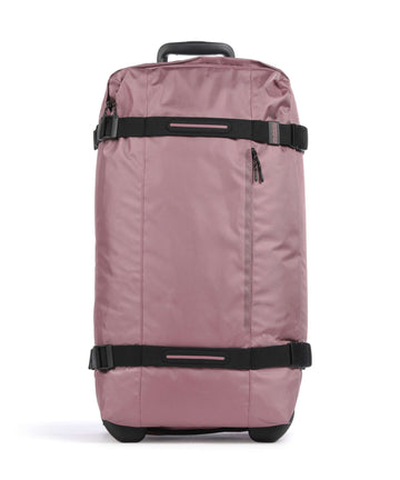 American Tourister Urban Track Rollenreisetasche lilas pink