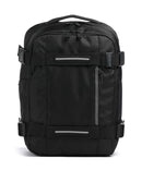 American Tourister Urban Track Sac à dos asphalt black