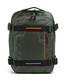 American Tourister Urban Track Sac à dos dark khaki