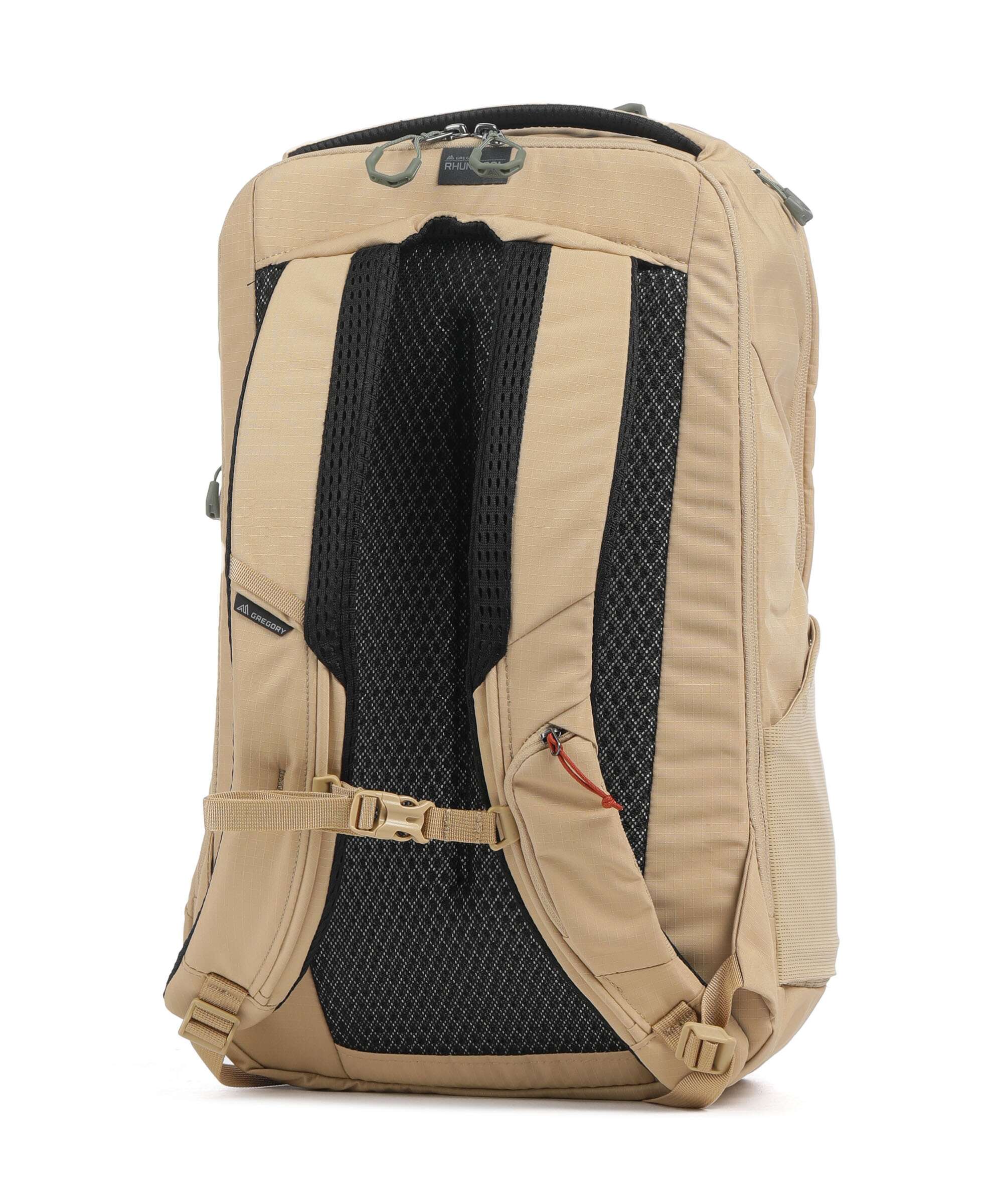 Gregory Rhune 22 Backpack sand storm
