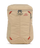 Gregory Rhune 25 Rucksack sand storm