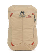 Gregory Rhune 25 Rucksack sand storm