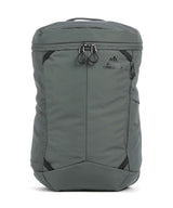 Gregory Rhune 25 Rucksack swiss green