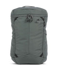 Gregory Rhune 25 Backpack swiss green
