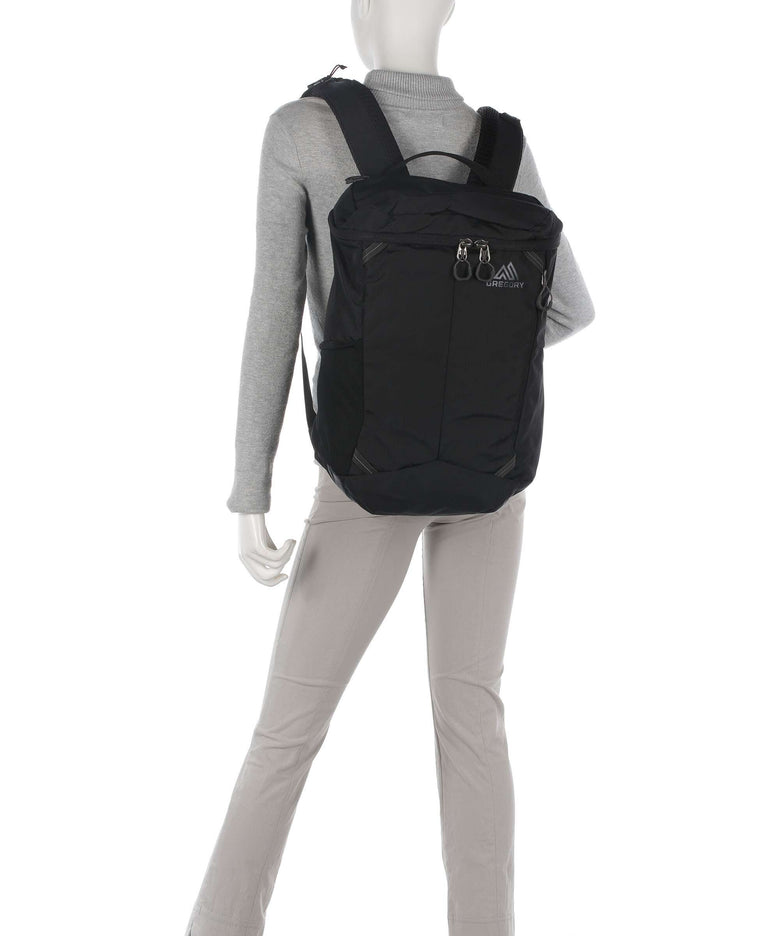 Gregory Rhune 25 Backpack swiss green