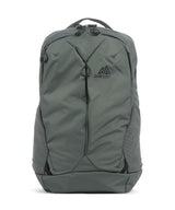 Gregory Rhune 28 Zaino swiss green
