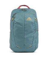 Gregory Retna 20 Rucksack pool party