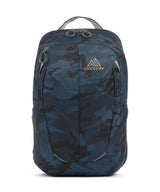 Gregory Retna 20 Rucksack dusk camo