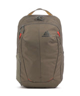 Gregory Retna 20 Rucksack mesa brown