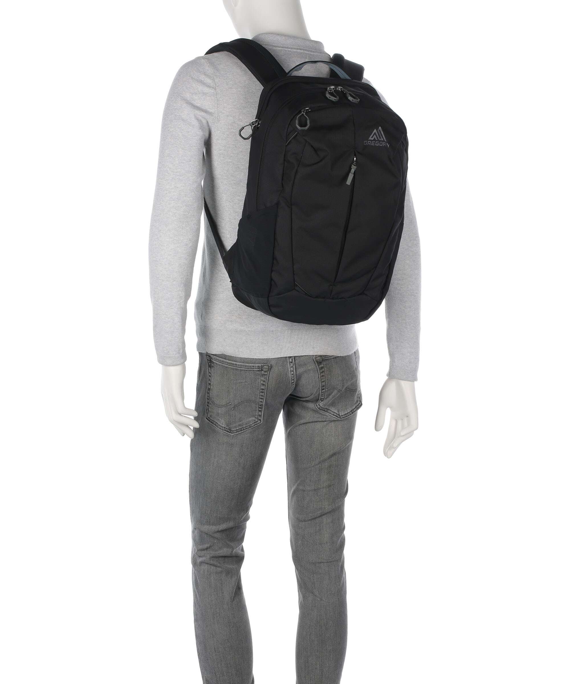 Gregory Retna 25 Backpack dusk camo