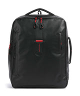 Samsonite Paradiver Light M Zaino da viaggio black