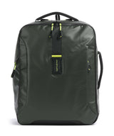 Samsonite Paradiver Light M Zaino da viaggio jungle green