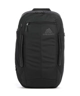 Gregory Border 30 Reiserucksack black lichen