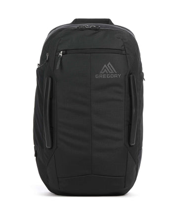 Gregory Border 30 Reiserucksack black lichen
