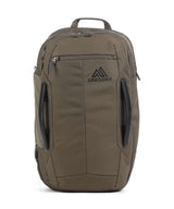 Gregory Border 30 Reiserucksack mesa brown