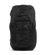 Gregory Border 50+15 Reiserucksack black lichen