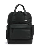 American Tourister Soulpack Sac à dos black