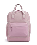 American Tourister Soulpack Sac à dos lilas pink