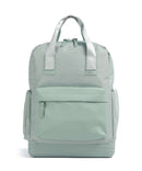 American Tourister Soulpack Sac à dos iceberg green