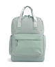 American Tourister Soulpack Zaino iceberg green