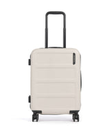 Samsonite Quadrix Valise 4 roues sand